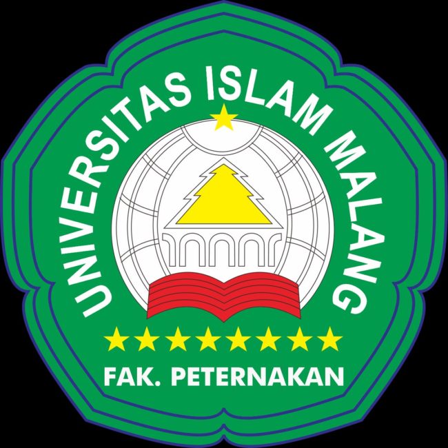 Ujian PKL Online