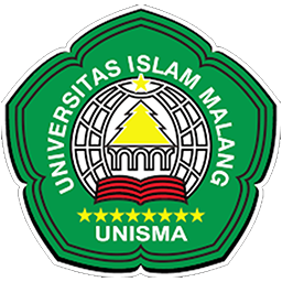 Bantuan SPP Program KIP Kuliah bagi Mahasiswa Universitas Islam Malang Semester Ganjil 2020/2021