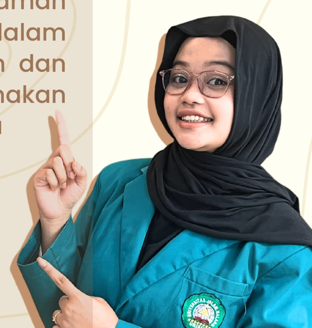 Fapet