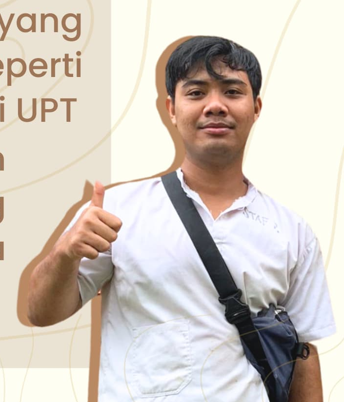 Fapet