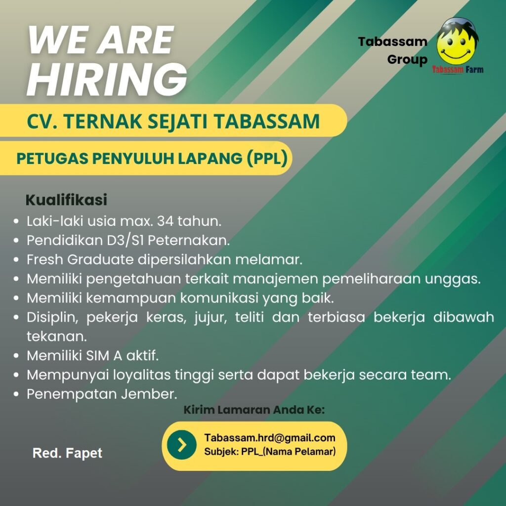 Fapet