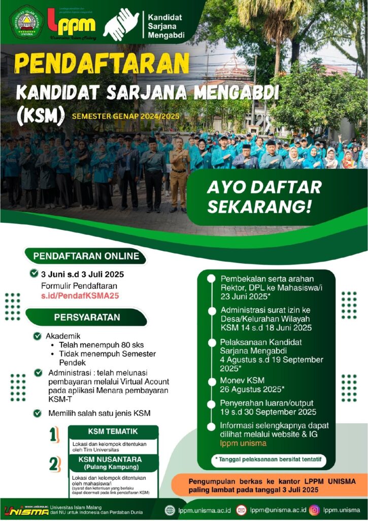 Fapet