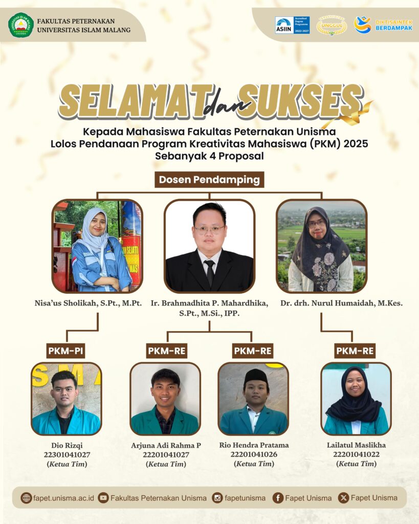 Fapet