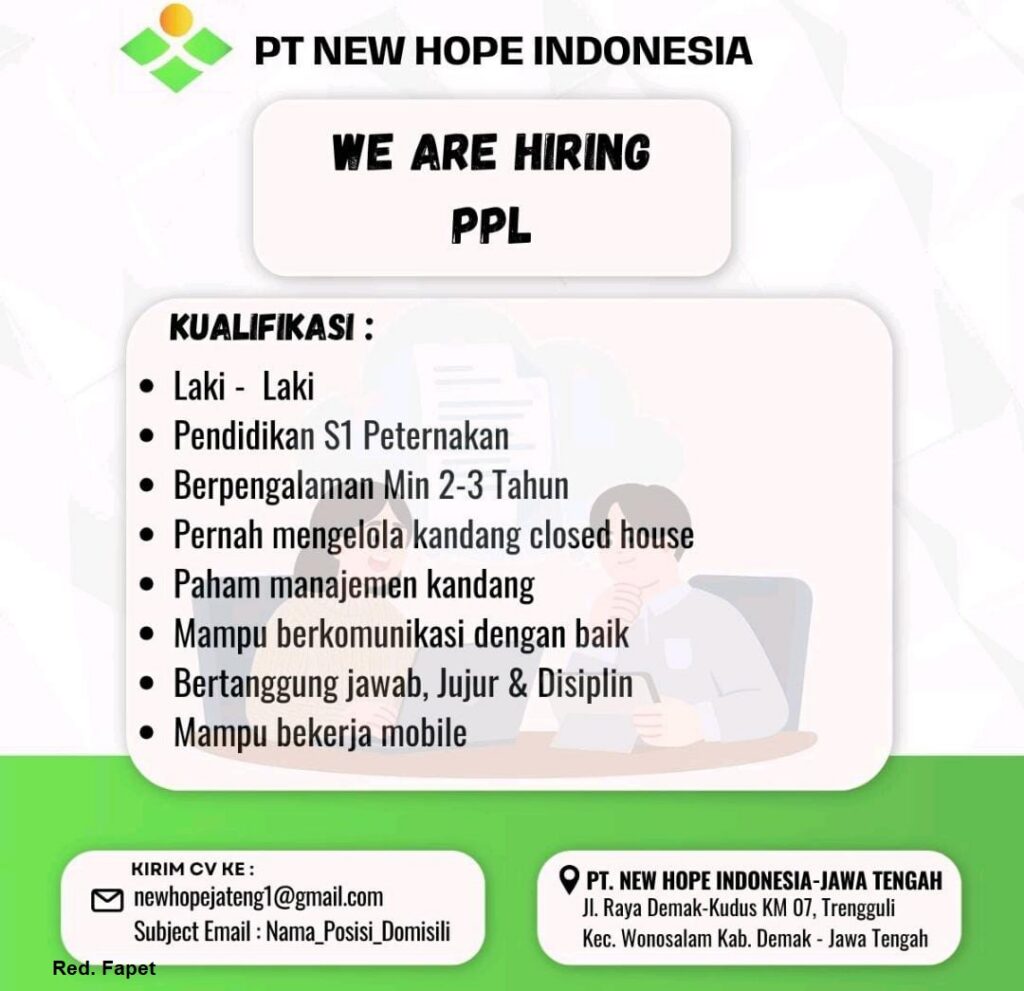 Fapet
